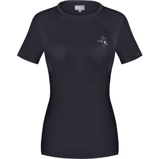 Fairplay Zoia T-Shirt - STR 40
