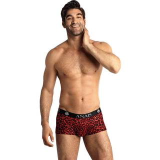 Anais Men Boxer & Brief Anais Men - Tribal Boxer M