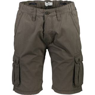 Jack's Cargo shorts