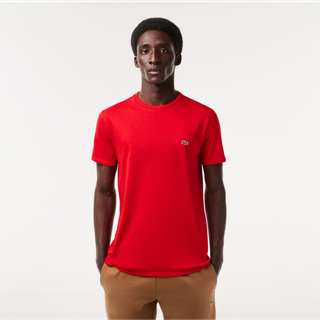 Lacoste Herre T-shirt