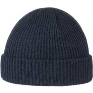 Atlantis AT717 One Size Navy