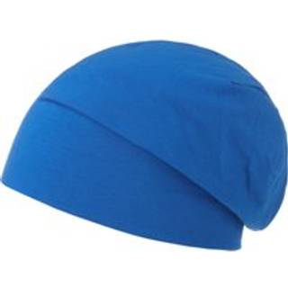 Atlantis AT736 One Size Kongelig