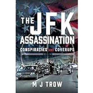 The JFK Assassination