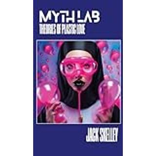 Myth Lab