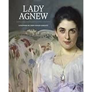 Lady Agnew