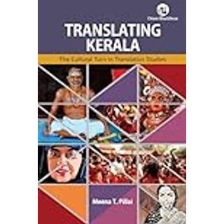 Translating Kerala