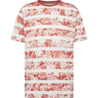 Jack's T-shirt