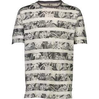 Jack's T-shirt