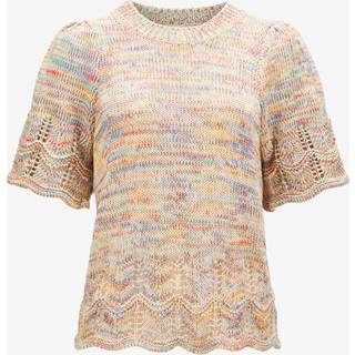 MUNTHE OVACIK - MIX Knit Multi