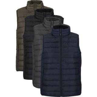 SOL´S L04021 Veste & Bodywarmers French Navy XL