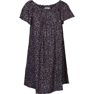 ChaCha Dame Kjole - VC-131 - S