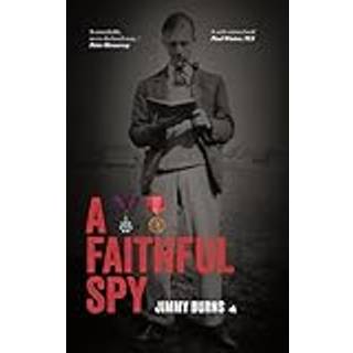 A Faithful Spy