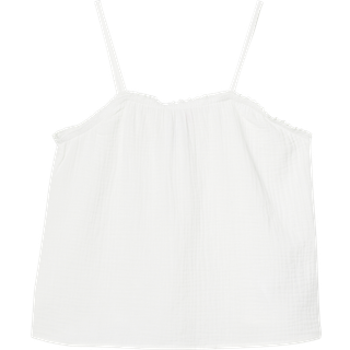 Vmnatali Top