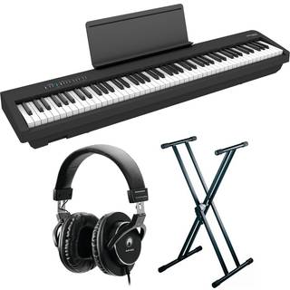 Roland FP-30X Startpakke