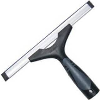Orthex Taburet 42 cm - Hvid