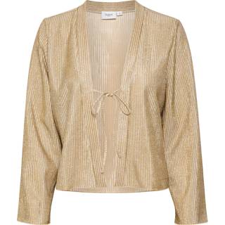 Saint Tropez EvySZ Bolero