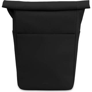 Kapten & Son Stockholm rygsæk (ALL BLACK (1111))