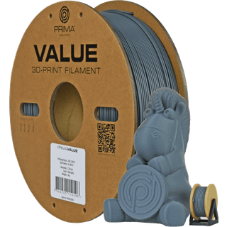 PrimaValue ABS