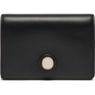 Furla Sfera M Pung sort