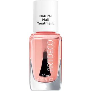 ARTDECO Natural Nail Treatment Negleolie