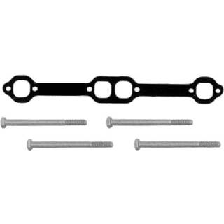 Sierra udstødningsmanifold monteringssæt 18-8520