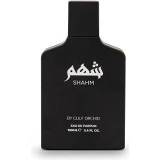 Shahm edp 100ml