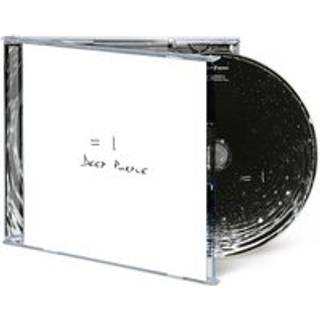 Deep Purple - =1