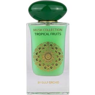 Tropical Fruits edp 60ml