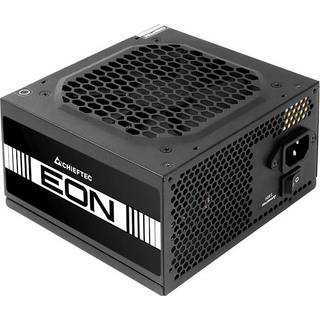 CHIEFTEC EON 400W ATX Retail 80 PLUS W