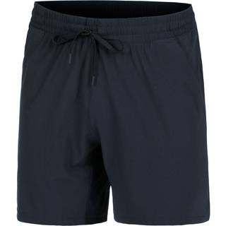 adidas Ergo Tennisshorts Herre