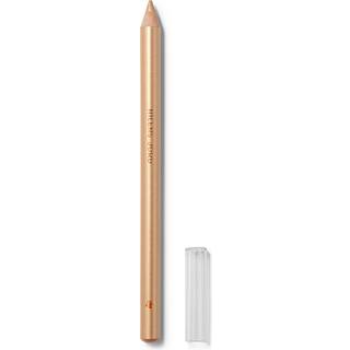 Nilens Jord Eyeliner Pencil - No. 7792 Glitter Gold