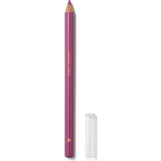 Nilens Jord Eyeliner Pencil - No. 7799 Magenta Purple