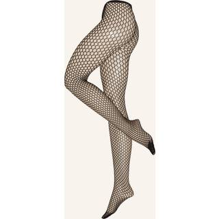 Craftcore TI Tights/Leggings