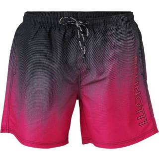 BRUNOTTI Rockser Badeshorts-X-large
