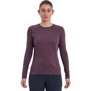 Montane Women's Dart Long Sleeve T-Shirt