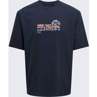 Onsrhcp T-shirt