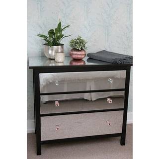 Spejlfolie-1,5 meter rulle-45 cm