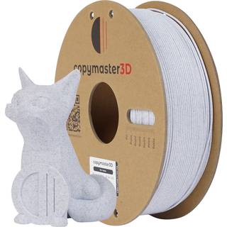 Copymaster3D PLA Marble
