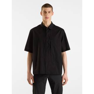 Demlo Shirt SS Men's