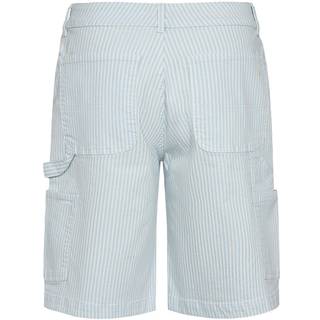 Sofie Schnoor Snos513 Shorts Shorts & Knickers Snos513 Ice Blue (LARGE)