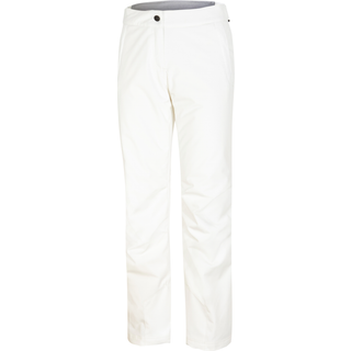 Ziener Taipa Lady Pants 42/L HVID 983