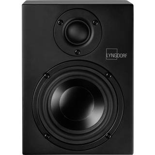 Lyngdorf MH-3 Gabriel Kompakt højtaler - 3 års medlemsgaranti