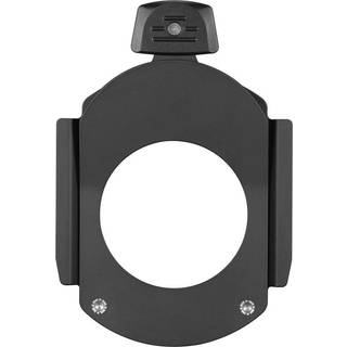 Godox Gobo Holder For MLP / BLP / BFP