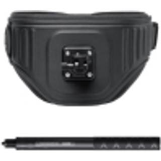 Insta360 The Back Bar (Enhanced Waist Strap)