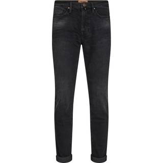 Andy Lucca Jeans