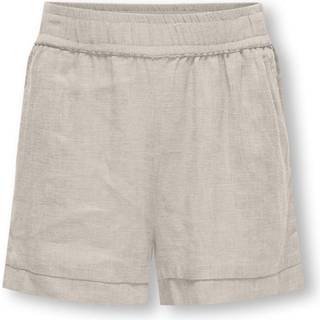 Kogtokyo Regular Fit Shorts