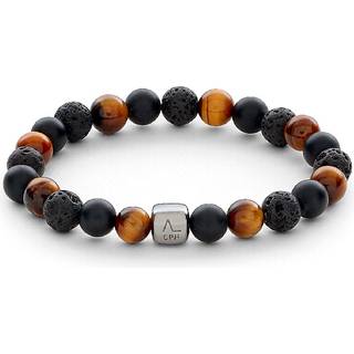 Alexander Lynggaard Color Up armbånd Los Angeles 8mm