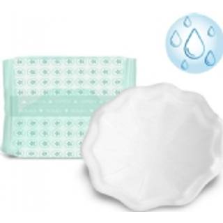 Neno Engangs Ammeindlæg STELLA - 60 stk.