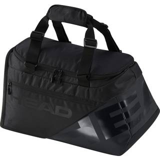 Head Pro X Legend Court Bag 48L