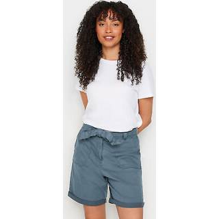 M & Co Cargo Shorts40